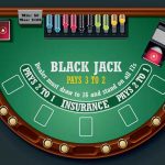 Play Blackjack with Your Phone Bill