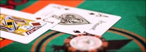 Play Blackjack with Your Phone Bill and Collect Blackjack Bonuses