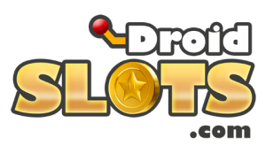 www.DroidSlots.com