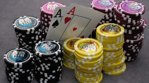 The Best New Online Casinos with No Bonus