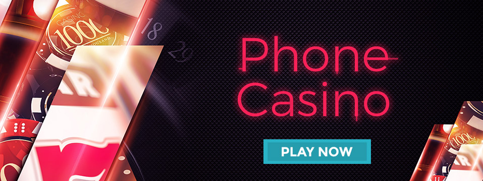 Get Mobile Slots Advice Here Today