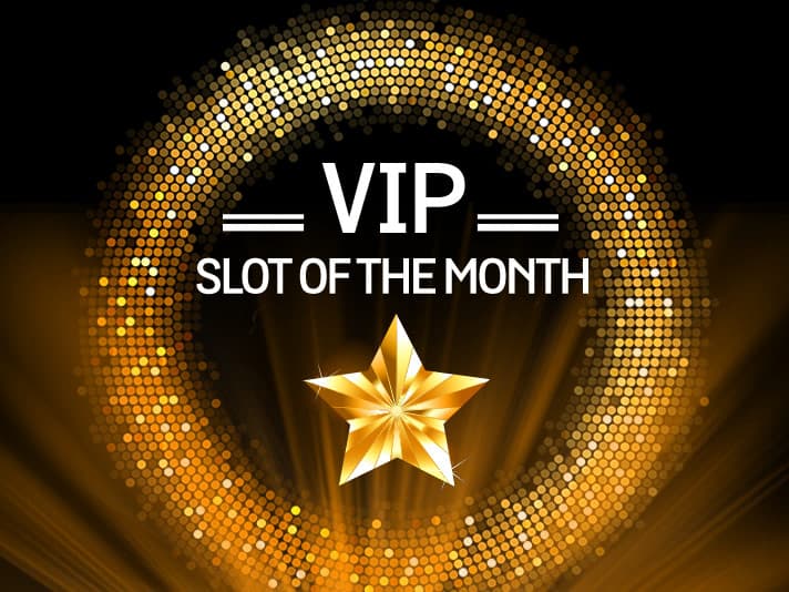 See The Best VIP Slots Sites Online That You Can Play At