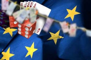 New EU Mobile Casinos no Download