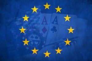 New EU Mobile Casinos