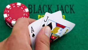 How to Play Blackjack with Your Phone Bill