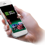 Phone Bill Online Casinos