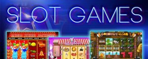 Top Slots by Popularity and Bonuses