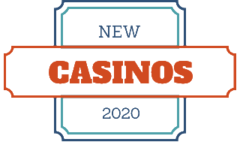 We Can Show You The List of New Casinos 2020