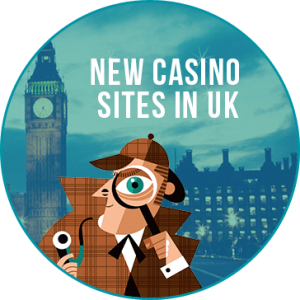 See The Best UK Casinos To Play At