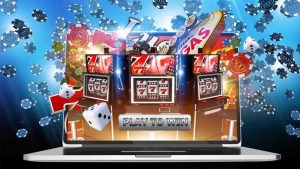 No Deposit Casino Offers at Free Casinos