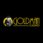 https://www.goldmancasino.com/games/mobile-slots-game-of-thrones/